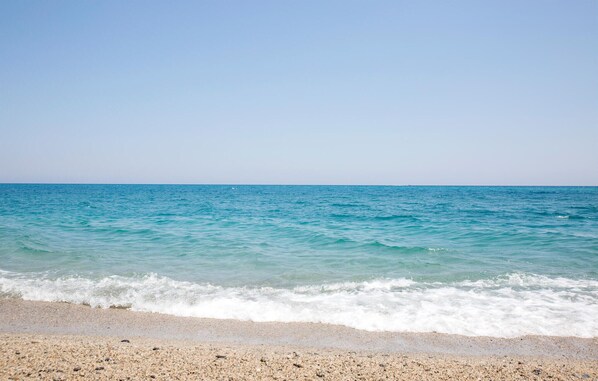 Playa