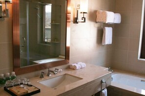 Cots/infant beds - Dongquan Hot Spring Holiday Hotel (Dalian)