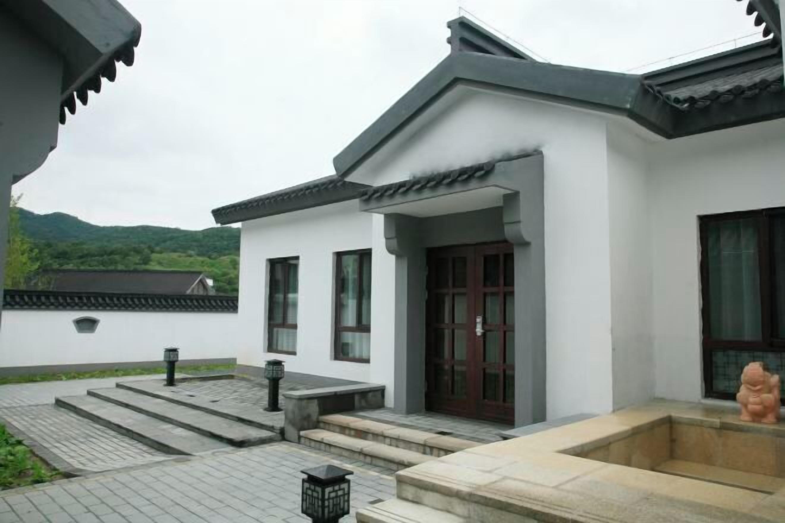 أسرّة أطفال/رضّع