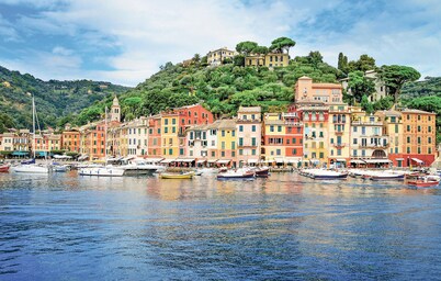 Cozy home in Tribogna with WiFi