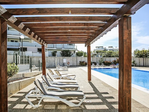 A place to remember in Tenerife...