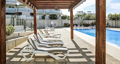 A place to remember in Tenerife...