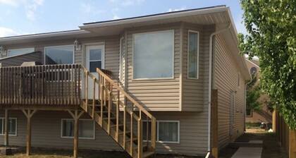 Comfortable Clean and Ready for your arrival