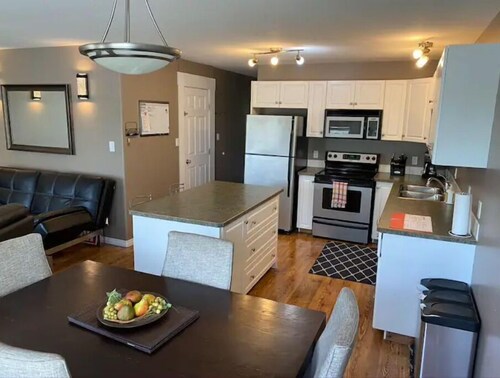 Executive 3 bedroom semidetached