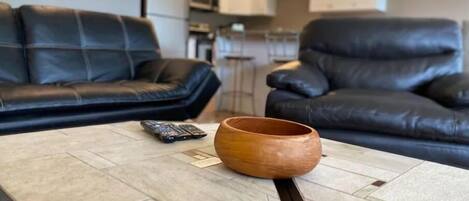 TV connectée, lecteur de DVD