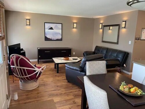 Executive 3 bedroom semidetached