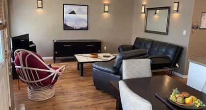 Executive 3 bedroom semidetached