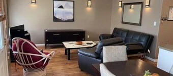 Executive 3 bedroom semidetached