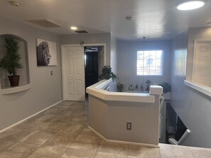 Interior - 2023 Super Bowl - Complete Home Rental- 5miles from Stadium (El Mirage)
