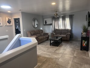 Interior - 2023 Super Bowl - Complete Home Rental- 5miles from Stadium (El Mirage)