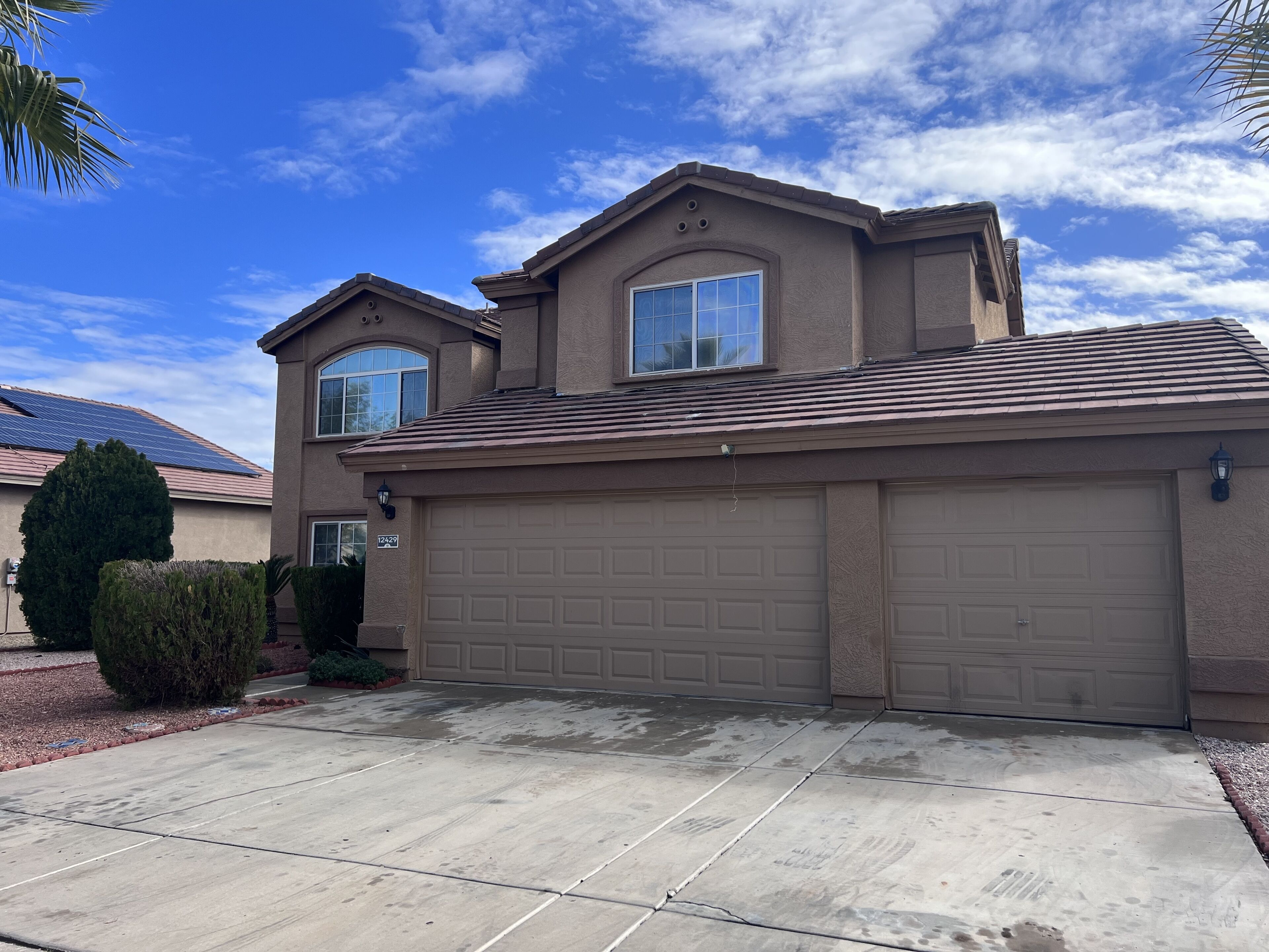 2023 Super Bowl - Complete Home Rental- 5miles from Stadium