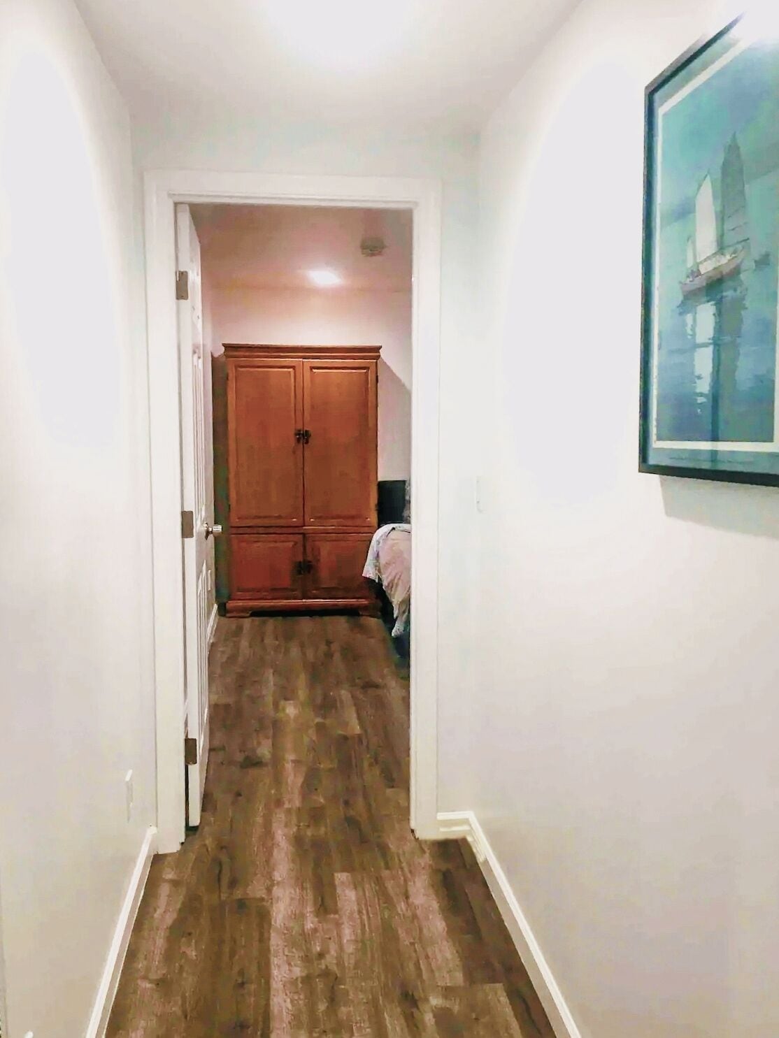 Deluxe Room | 1 bedroom, individually decorated, individually furnished, desk