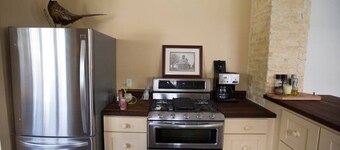 3 Bed 3 Ba Screenporch/Sunset Lake Views