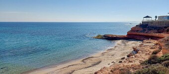 Awesome home in Pilar de la Horadada