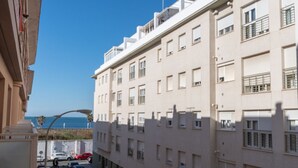 Uklassifisert bilde, 3 av 28, knapp
