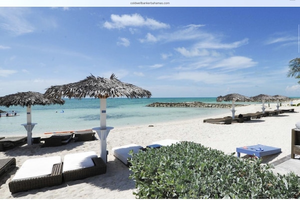 Lettini da mare, teli da spiaggia