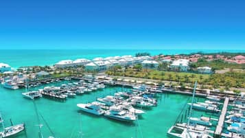 Jachthaven