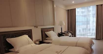 Sofie Grand Hotel