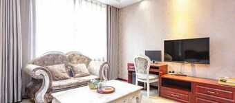 Sofie Grand Hotel
