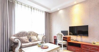 Sofie Grand Hotel