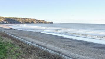 Kalastusmahdollisuus