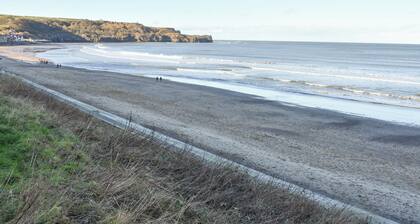 1 bedroom accommodation in Whitby