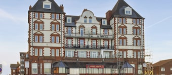 Boende med 1 sovrum i Whitby