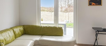 Bonita casa en Dobra Krapkowice