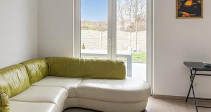 Hermosa casa en Dobra Krapkowice