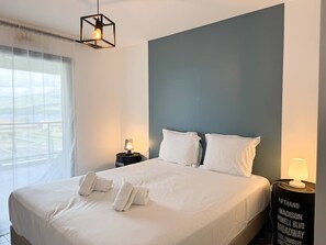 2 habitaciones y wifi gratis 