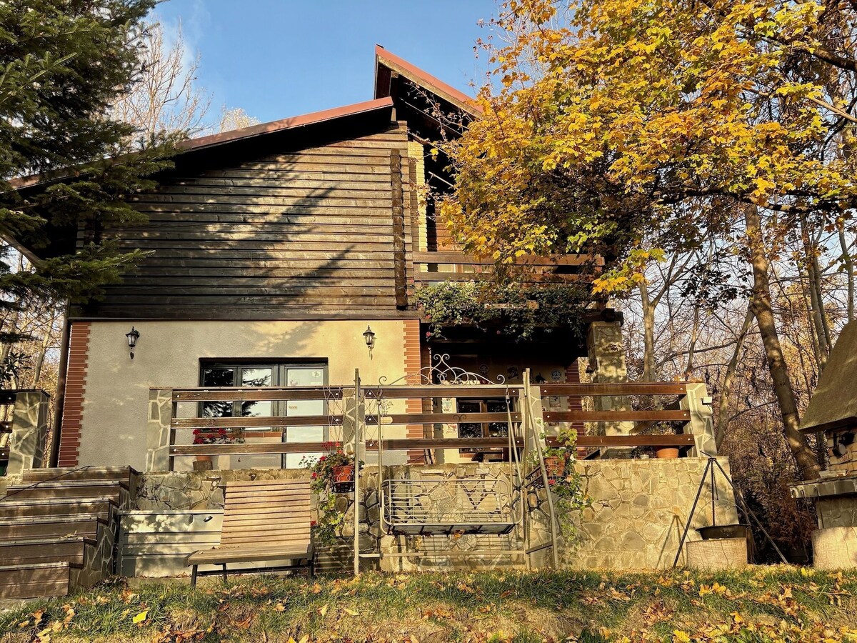 Imagen de perfil del propietario o de la propietaria