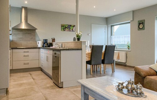 Belle maison à Merkem avec WiFi