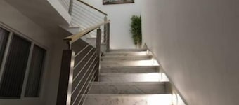 Private House Mirador del Ăngel