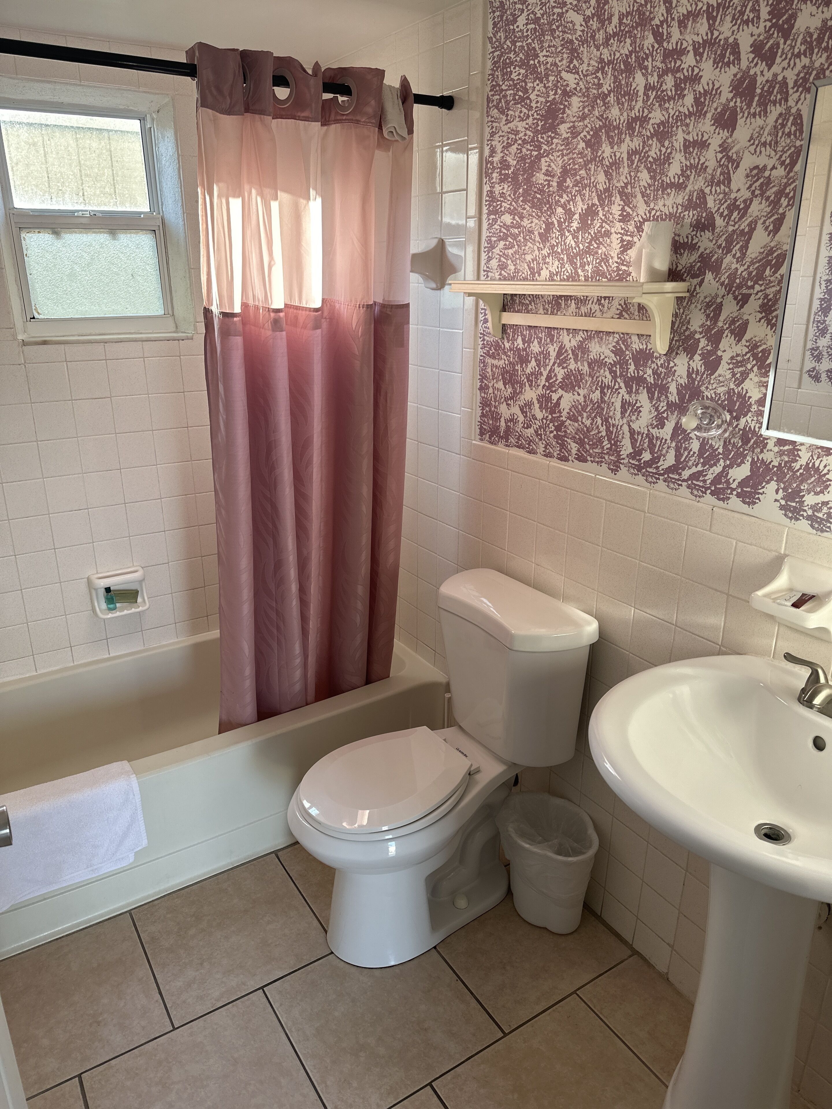 The Floridian Inn — photo 14