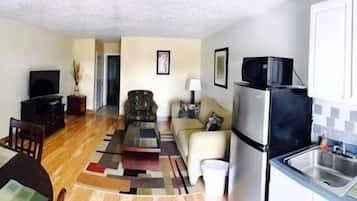 Premium Single Room, 1 Single Bed