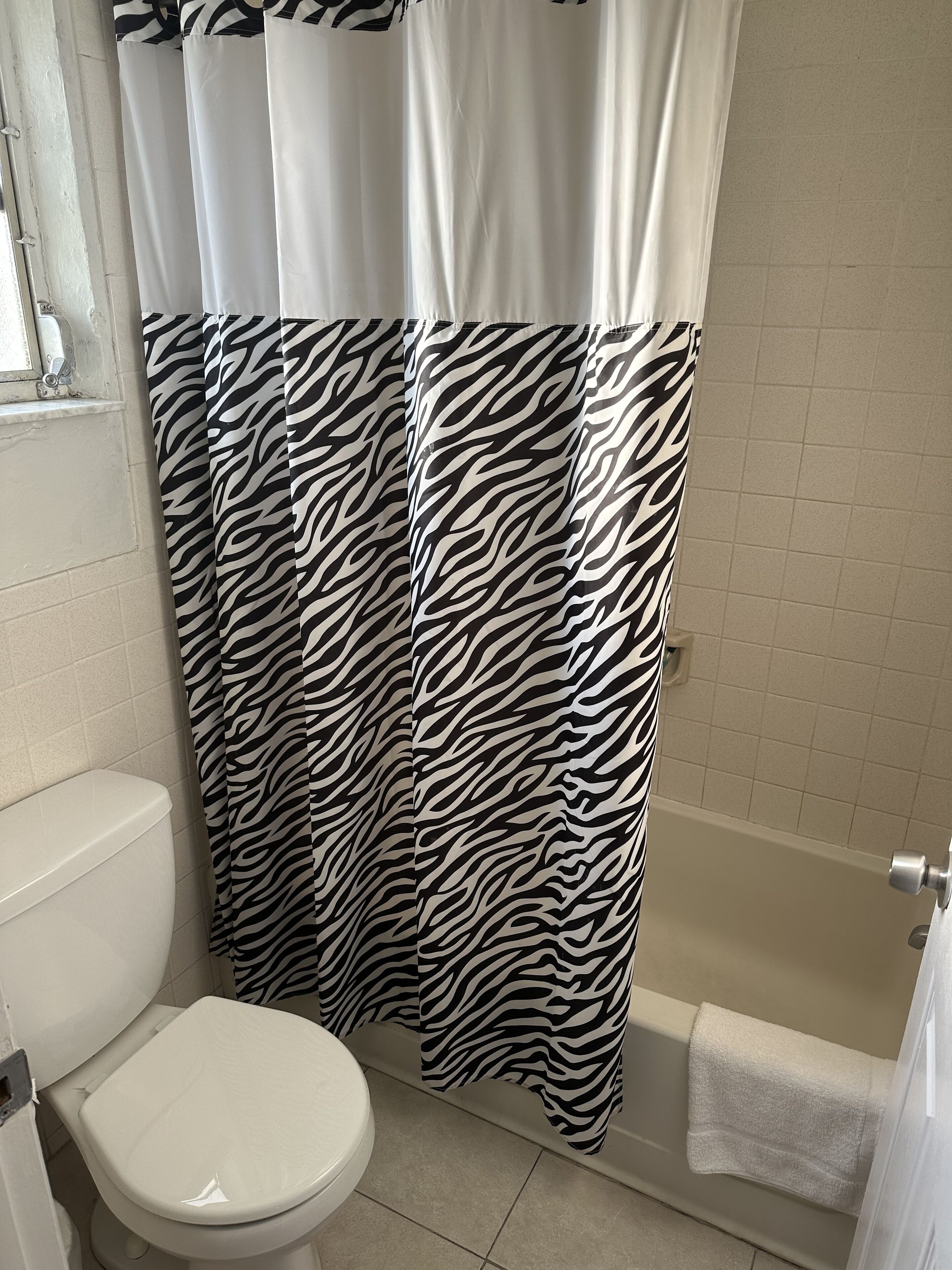 The Floridian Inn — photo 11