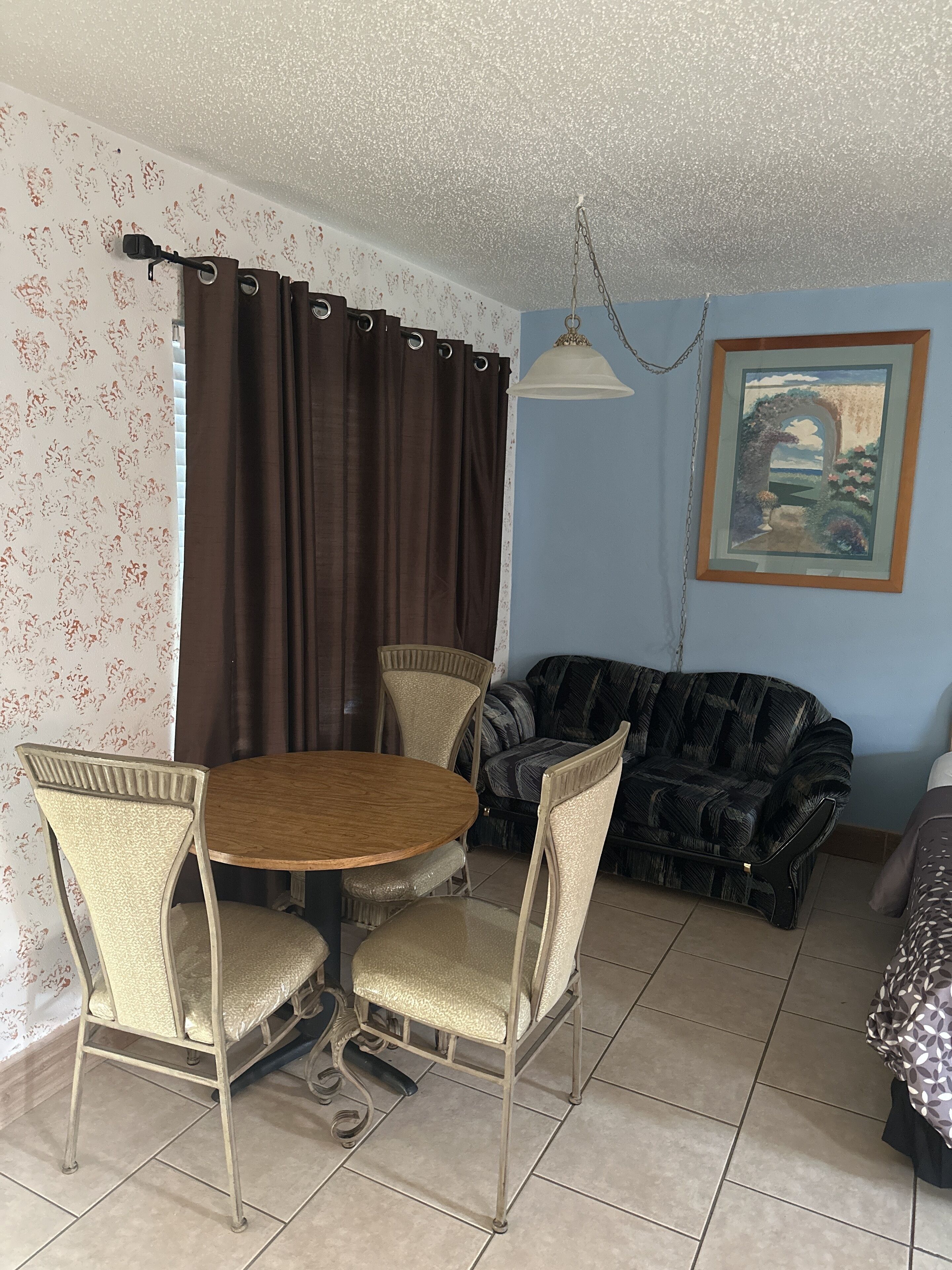 The Floridian Inn — photo 10