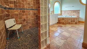 سبا
