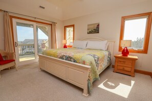 5 camere, Wi-Fi, lenzuola