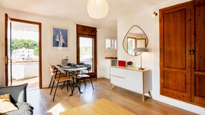 تلفزيون