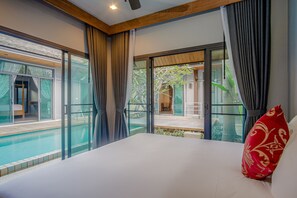 3 sovrum, värdeförvaringsskåp på rummet, strykjärn/strykbräda och wi-fi