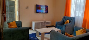 Televisio