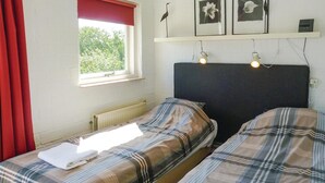 Uklassifisert bilde, 5 av 8, knapp