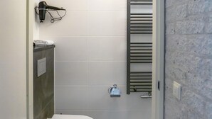 Uklassifisert bilde, 2 av 8, knapp
