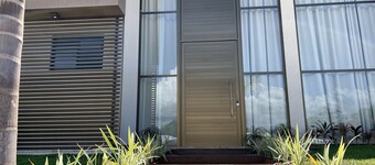 Casa da Laguna - 5 bedroom villa in Costa do Sauipe