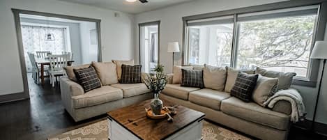 Älytelevisio, kirjoja