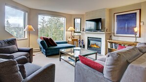 未分類的圖片，第 5 張，共 21 張，按鈕