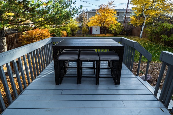 Servei de restauració a l'aire lliure