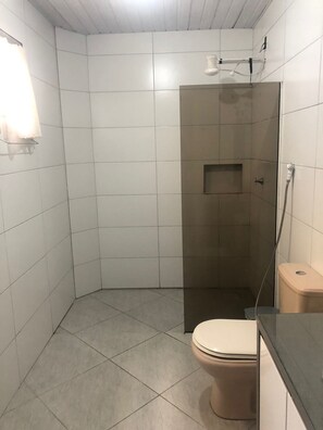 Handtücher, Toilettenpapier