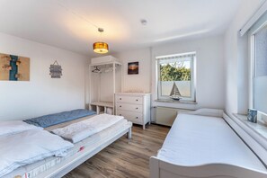 1 habitación 